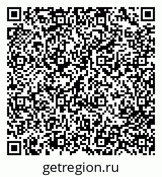 79713002469