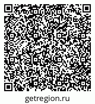 79713002471
