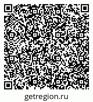 79713002475