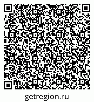 79713002476