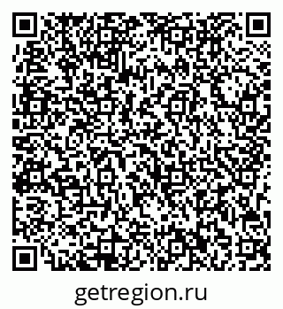 79713002477