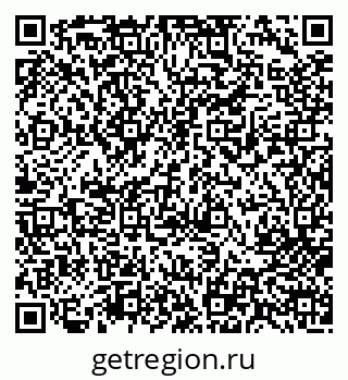 79713002479