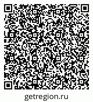 79713002485