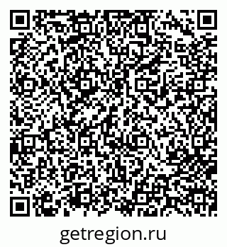 79713002491