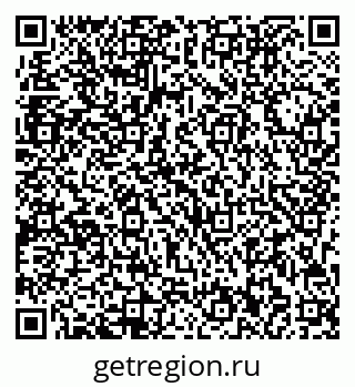 79713002492