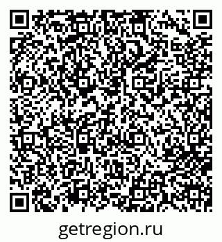 79713002493