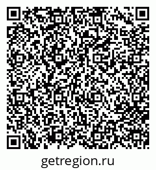 79713002495