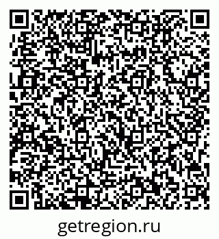 79713002496
