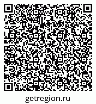 79713002497