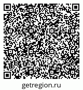 79713002498