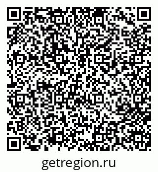 79713002503