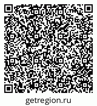 79713002504
