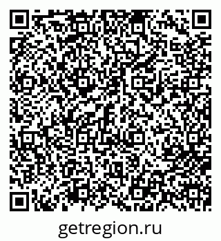 79713002509