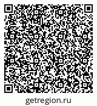 79713002510