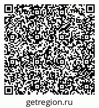 79713002514