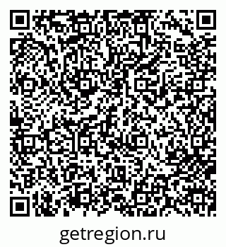 79713002515