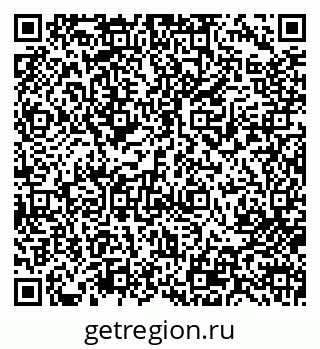 79713002518