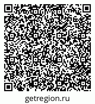 79713002519