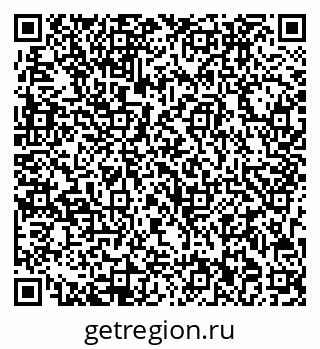 79713002521