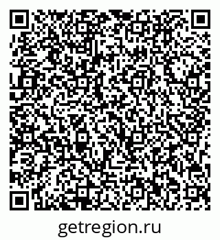 79713002535