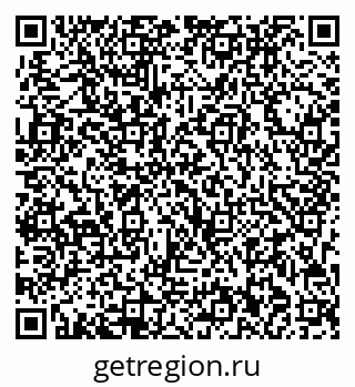 79713002542