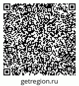 79713002551