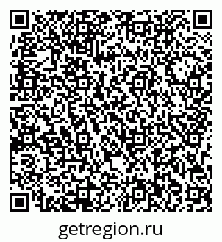 79713002555