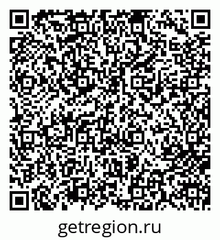 79713002557