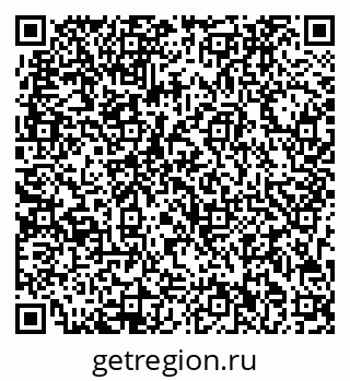 79713002565