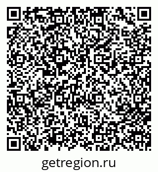 79713002567