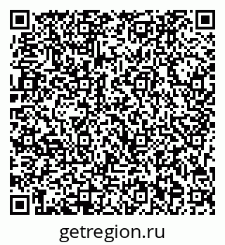 79713002569