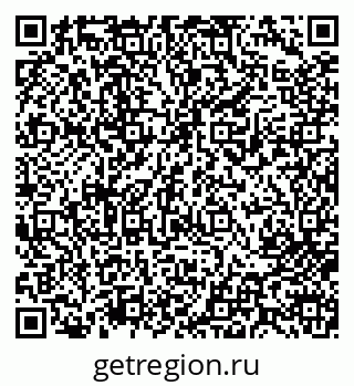79713002571