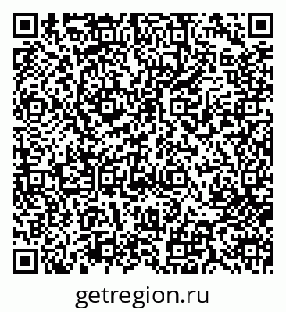 79713002572