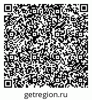 79713002573
