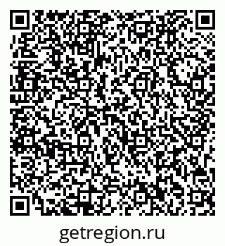 79713002577