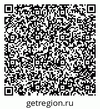 79713002578