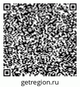 79713002582