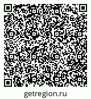 79713002583