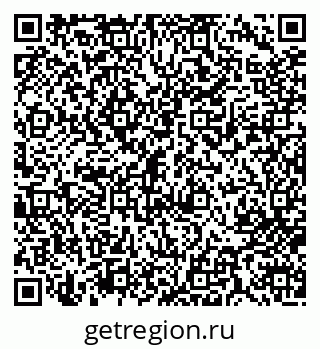 79713002586