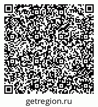 79713002589