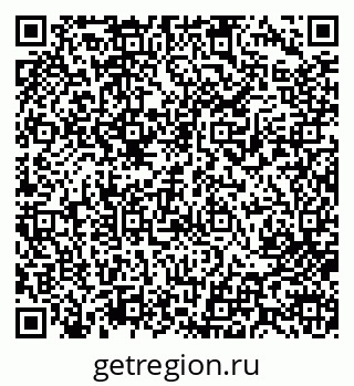 79713002591