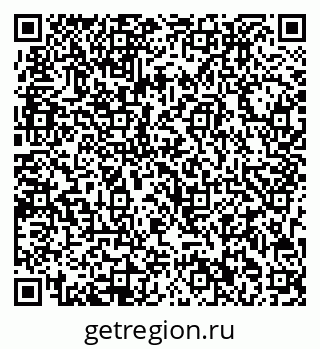 79713002597