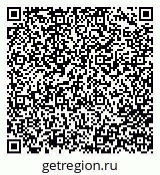 79713002599