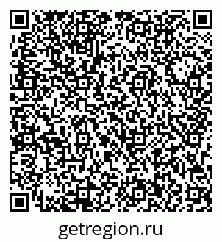 79713002604