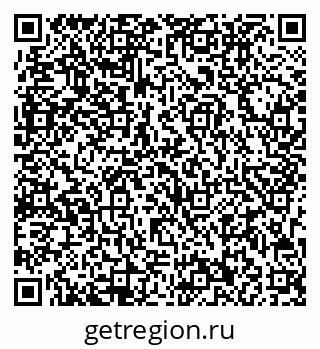 79713002606