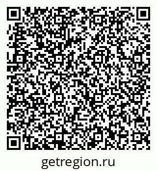79713002609