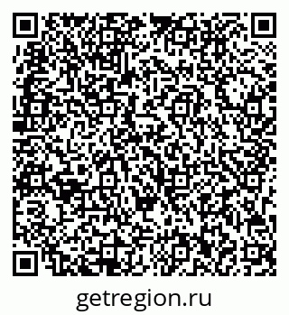 79713002610