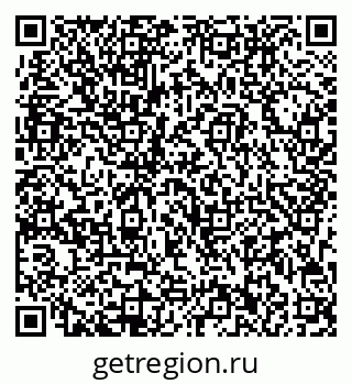 79713002614