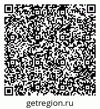 79713002615