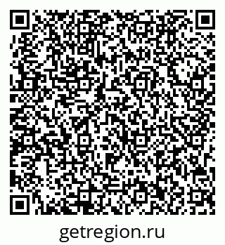 79713002624